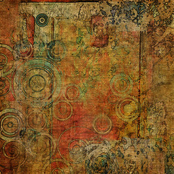 Similar image 7893660