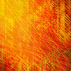 Similar image 7893661