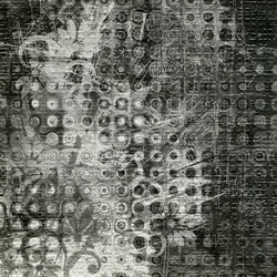 Similar image 7893662