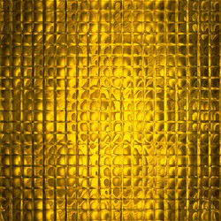 Similar image 7893663