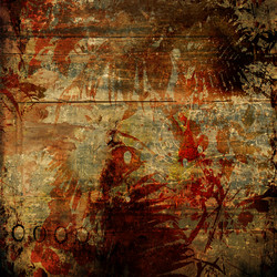 Similar image 7893664