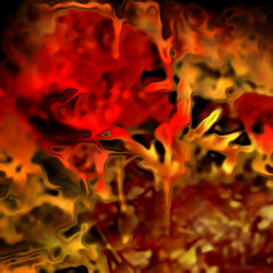 Similar image 7893665