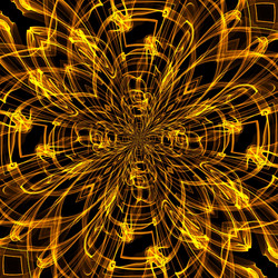 Similar image 7893666