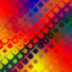 Similar image 7893668