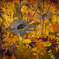 Similar image 7893669
