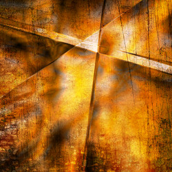 Similar image 7893671