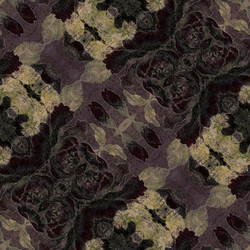 Similar image 7893672