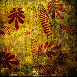 Similar image 7893673