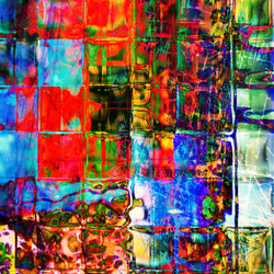 Similar image 7893674