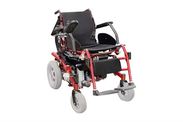 Similar image 7893676