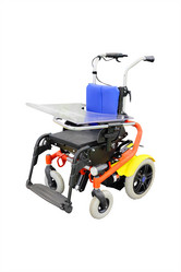 Similar image 7893677