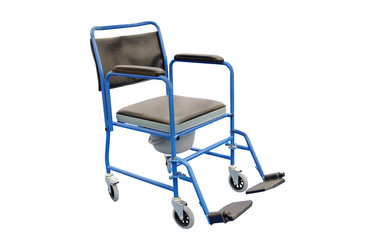 Similar image 7893678