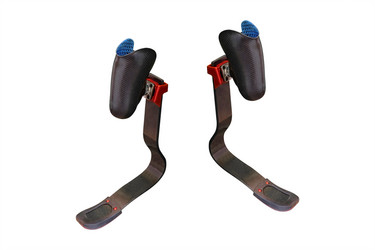 Similar image 7893679