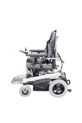 Similar image 7893681