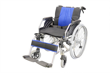 Similar image 7893683