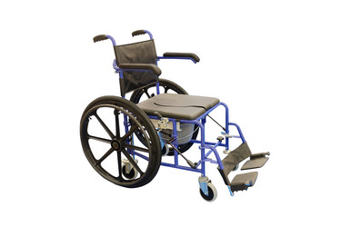 Similar image 7893684