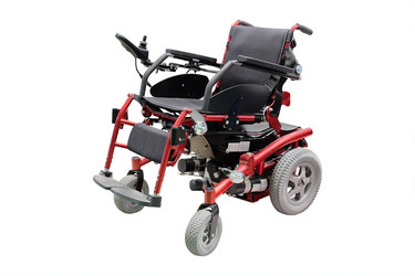 Similar image 7893687