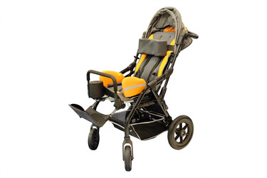 Similar image 7893689