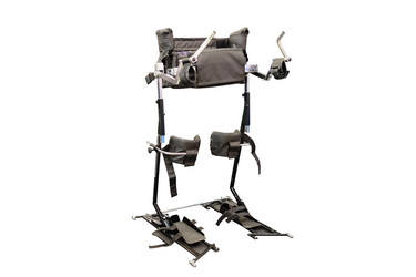 Similar image 7893690