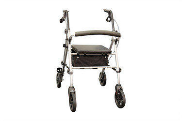 Similar image 7893691