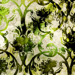 Similar image 7893693