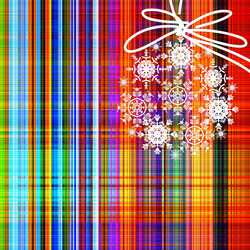 Similar image 7893695