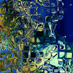 Similar image 7893697