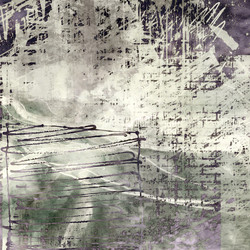 Similar image 7893698