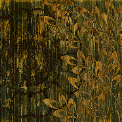 Similar image 7893699