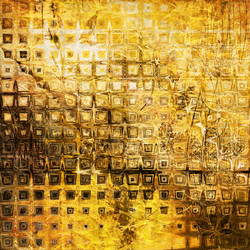 Similar image 7893700