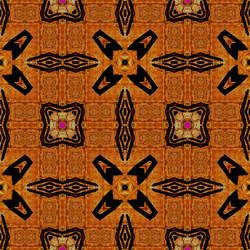 Similar image 7893701