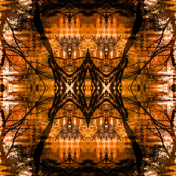 Similar image 7893702