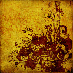 Similar image 7893703