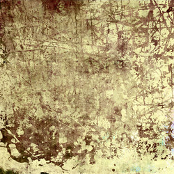 Similar image 7893707