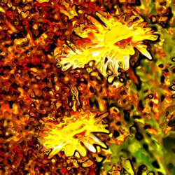 Similar image 7893708