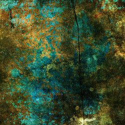 Similar image 7893709