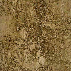 Similar image 7893710