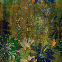 Similar image 7893711