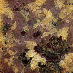 Similar image 7893714