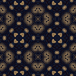 Similar image 7893715