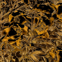 Similar image 7893717