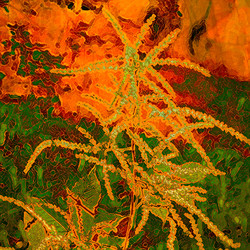 Similar image 7893718