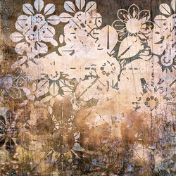 Similar image 7893720