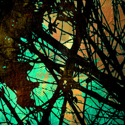 Similar image 7893722