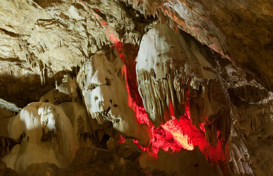 Similar image 7893724