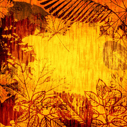 Similar image 7893725