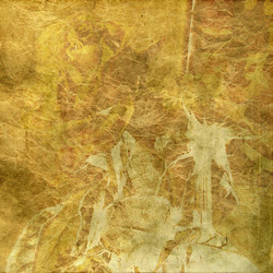 Similar image 7893727