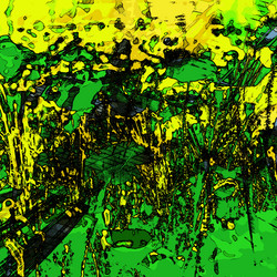 Similar image 7893728