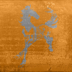 Similar image 7893730