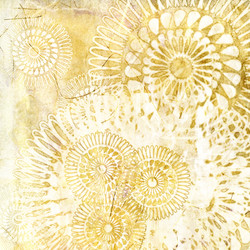 Similar image 7893731